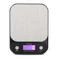 Digital Kitchen Scale - 10kg Precision Food Scale