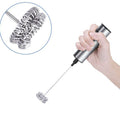 Electric Coffee Mixer  Kitchen Small Tool